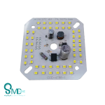 ال ای دی اس ام دی