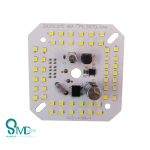 ال ای دی اس ام دی