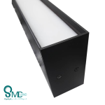 linear led light