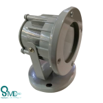 پرژکتور چمنی