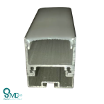 قاب لاینی روکار