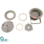 پرژکتور چمنی