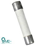 فیوز گچی 6 آمپر