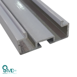 چراغ لاینی آویز