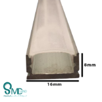 چراغ خطی باریک