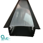 قیمت چراغ خطی