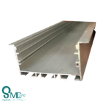 چراغ لاینری