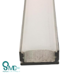 چراغ خطی باریک