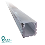 چراغ خطی تک لاین