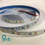 چراغ ال ای دی نواری