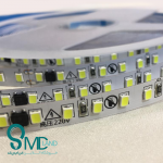 ال ای دی نواری 220 ولت