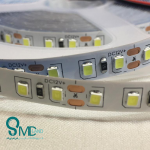 ال ای دی نواری لاینر