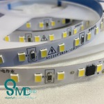 ریسه نواری 220 ولت