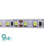 ال ای دی نواری