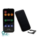 کنترلر موزیکال