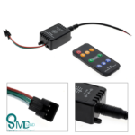 کنترلر موزیکال