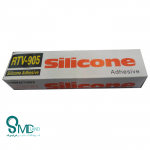 چسب silicone