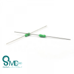 فیوز مقاومتی