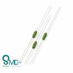 فیوز مقاومتی