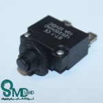 Thermal Circuit breaker 10A