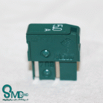فیوز CNC