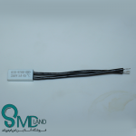 ترموسوئیچ 65 درجه سیم دار