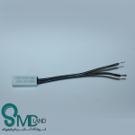 ترموسوییچ close