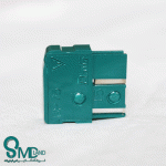 فیوز دایتو 7.5 آمپر