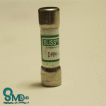 فیوز فست BUSS