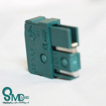 فیوز cnc