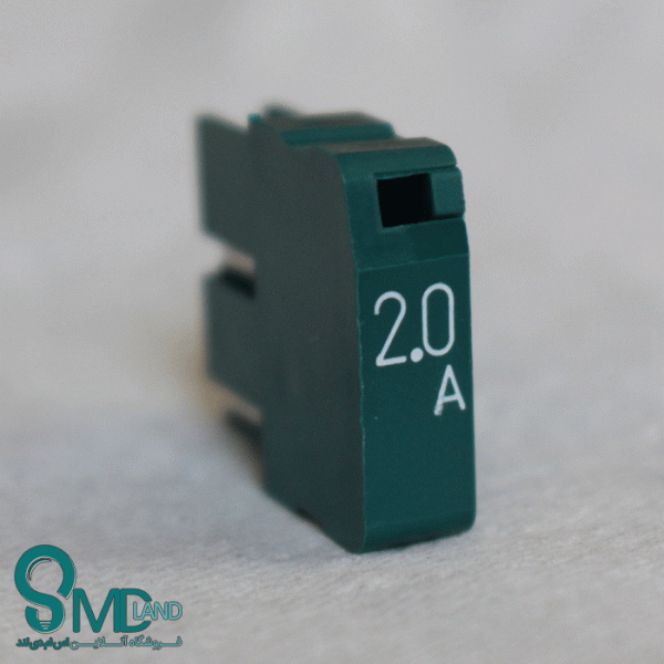 mp20