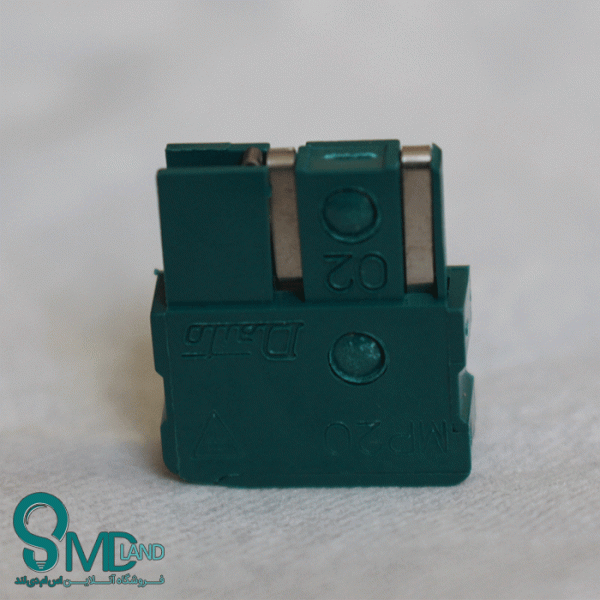 MP20