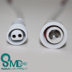 کانکتور ضد آب