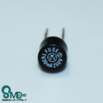 فیوز گرد چیست