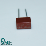 فیوز مربع 6.3 آمپر