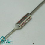 ترموفیوز 73 درجه - تصویر 2