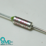 ترموفیوز 85 درجه - تصویر 2