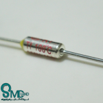 ترموفیوز 100 درجه - تصویر 2