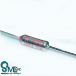 ترموفیوز 110 درجه - تصویر 2