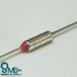 ترموفیوز 117 درجه - تصویر 2