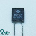 فیوز مربع 120 درجه - تصویر 2