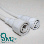 فیش کانکتور