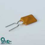 فیوز برگشت پذیر 30 ولت 2 آمپر - تصویر 2