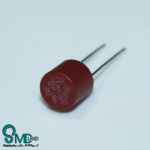 فیوز گرد 80 میلی آمپر - تصویر 2