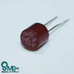 فیوز گرد 50 میلی آمپر - تصویر 2