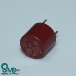 فیوز گرد 1 آمپر - تصویر 2