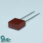 فیوز مربع 6.3 آمپر - تصویر 2