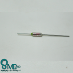 فیوز اکسیال