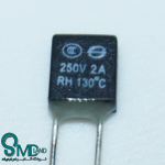 فیوز مربع 130 درجه - تصویر 2