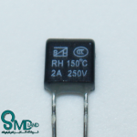 فیوز مربع 150 درجه - تصویر 2